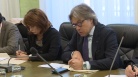 fotogramma del video Imprese: Bini-Rosolen, Regione riconvoca Flex a tavolo crisi